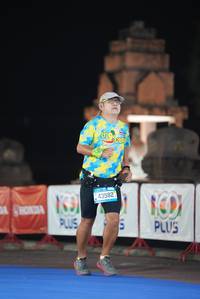 BIB: 133, 2080, 43582
                            <button type="button" onclick="openModal(19777562)" class="btn btn-primary btn-sm float-right btn-popup" data-toggle="modal" data-target=".modal-high-quality">
                        <i class="fas fa-shopping-cart"></i> Add to Cart
                    </button>
                                            <button type="button" onclick="isThisMe(19777562, true)" class="btn btn-success btn-sm float-right btn-popup btn-isme hidden" data-toggle="tooltip" data-placement="bottom" title="นี่คือรูปของคุณใช่ไหม คลิกที่นี่เพื่อเอาเข้าอัลบั้ม">
                        <i class="fas fa-plus"></i> Add to album
                    </button>
                    <button type="button" onclick="isThisMe(19777562, false)" class="btn btn-warning btn-sm float-right btn-popup btn-isnotme hidden">
                        <i class="fas fa-ban"></i> Remove from album
                    </button>